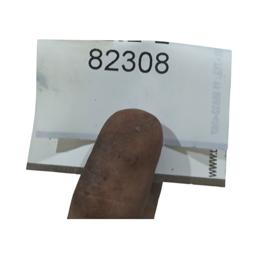 Sensor Rotação Fiat Palio 1.0 Fiasa 1996 1997 1998 A 2000 8