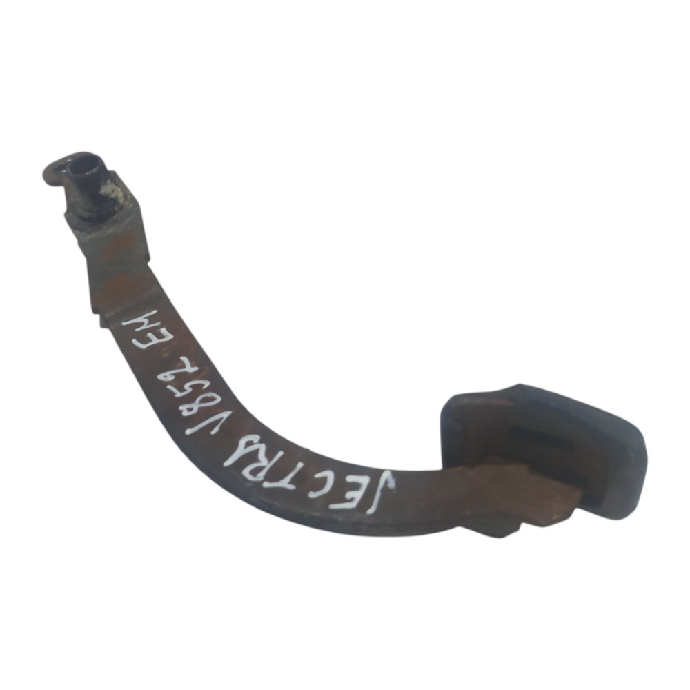 Pedal Embreagem Gm Chevrolet Vectra 1998 1999 2000 A 2005 3