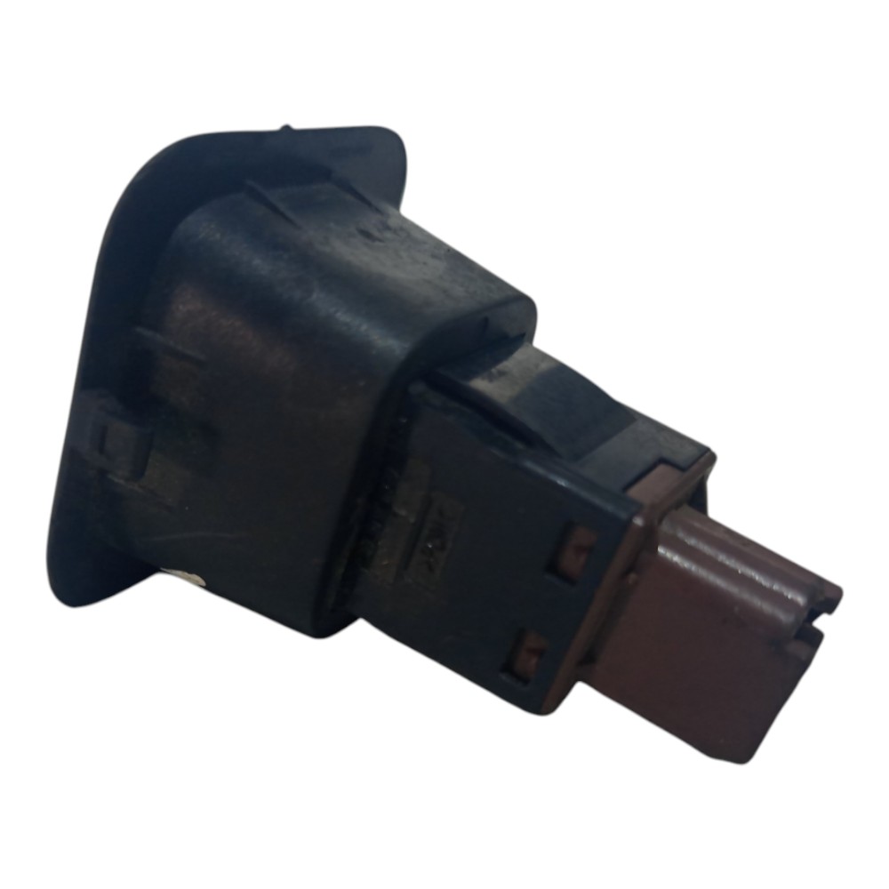 Botão Trava Passageiro Xsara Picasso 2001 2002 A 2012 7