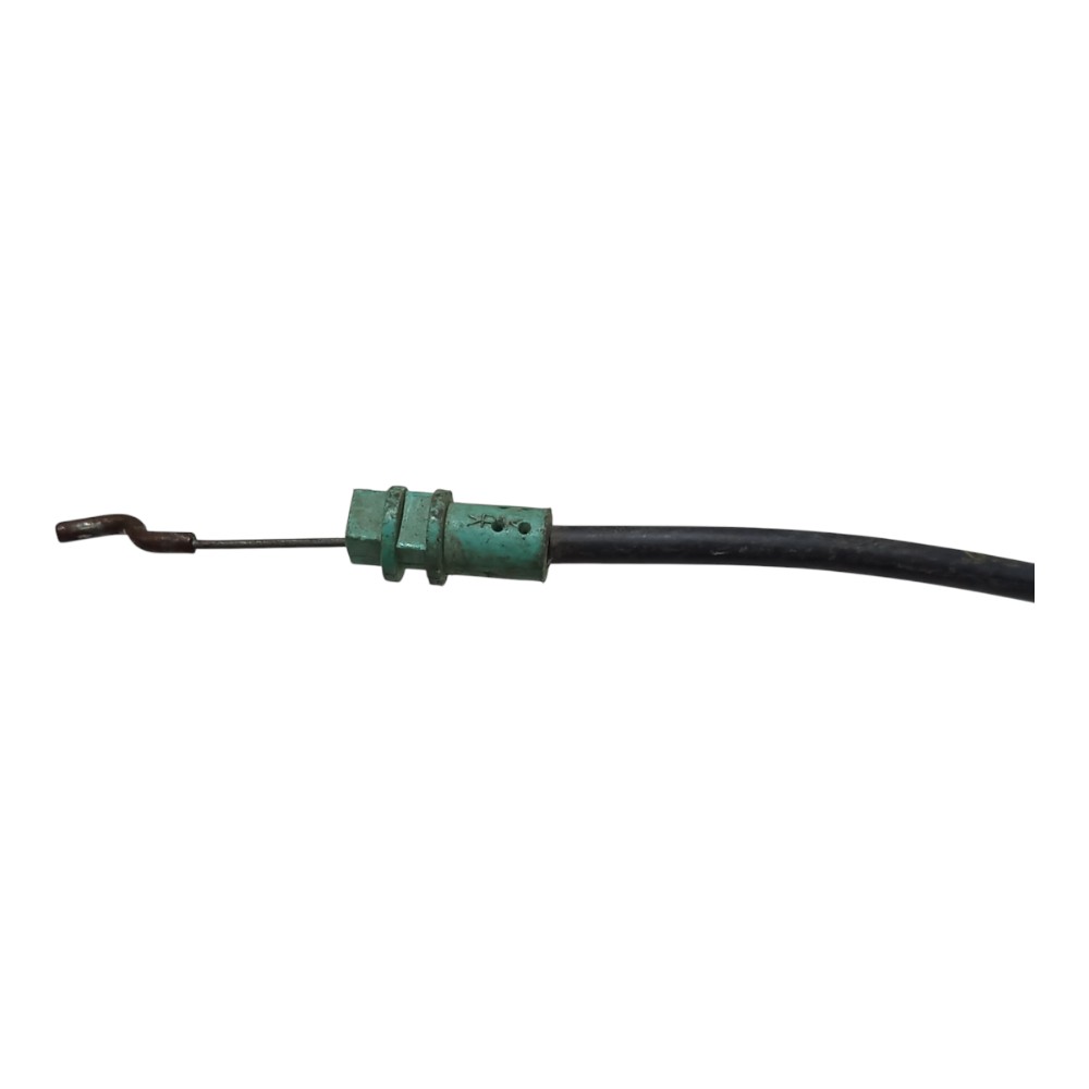 Fechadura Dianteiro Le Ford Fiesta 2000 2001 2002 A 2014 7