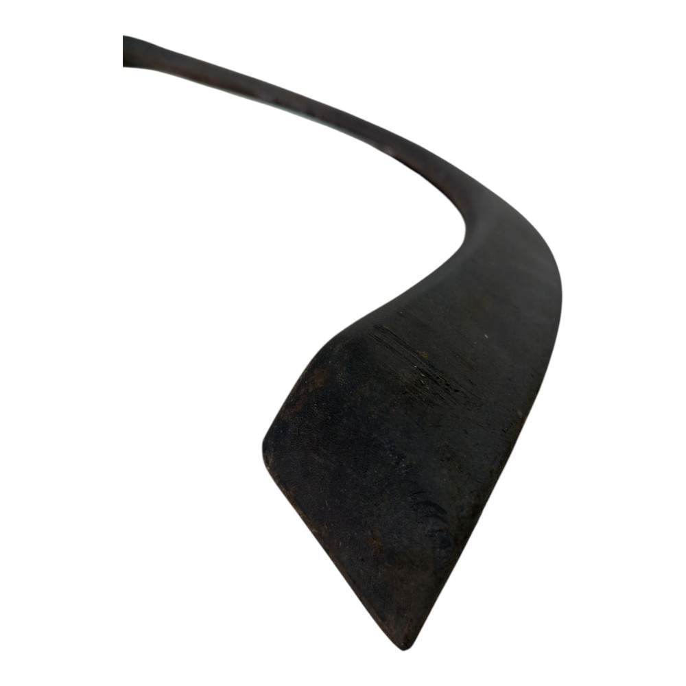 Moldura Paralama Traseiro Direito Gm Corsa 1994 1995 A 2002 Preto 5