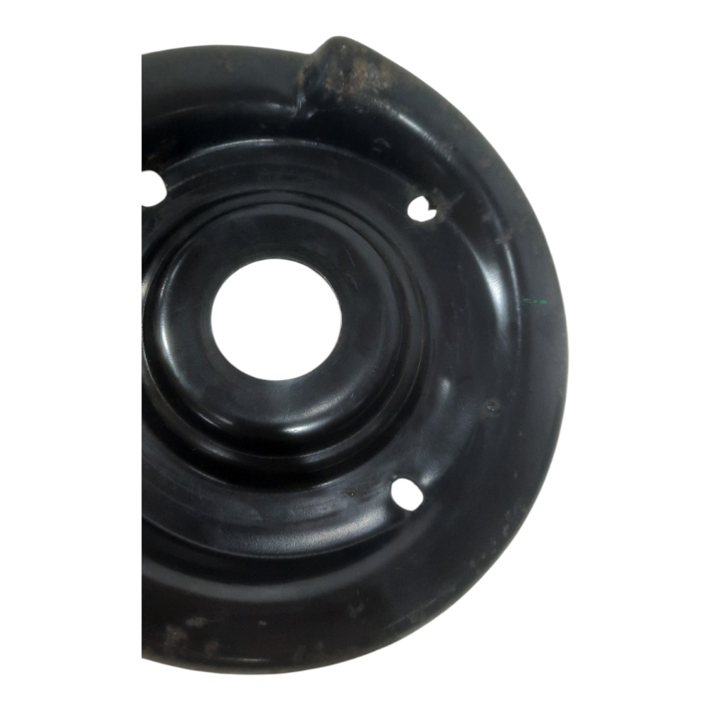 Prato Suspensão Dianteira Esquerda Ford Mondeo 1994 A 2002 5