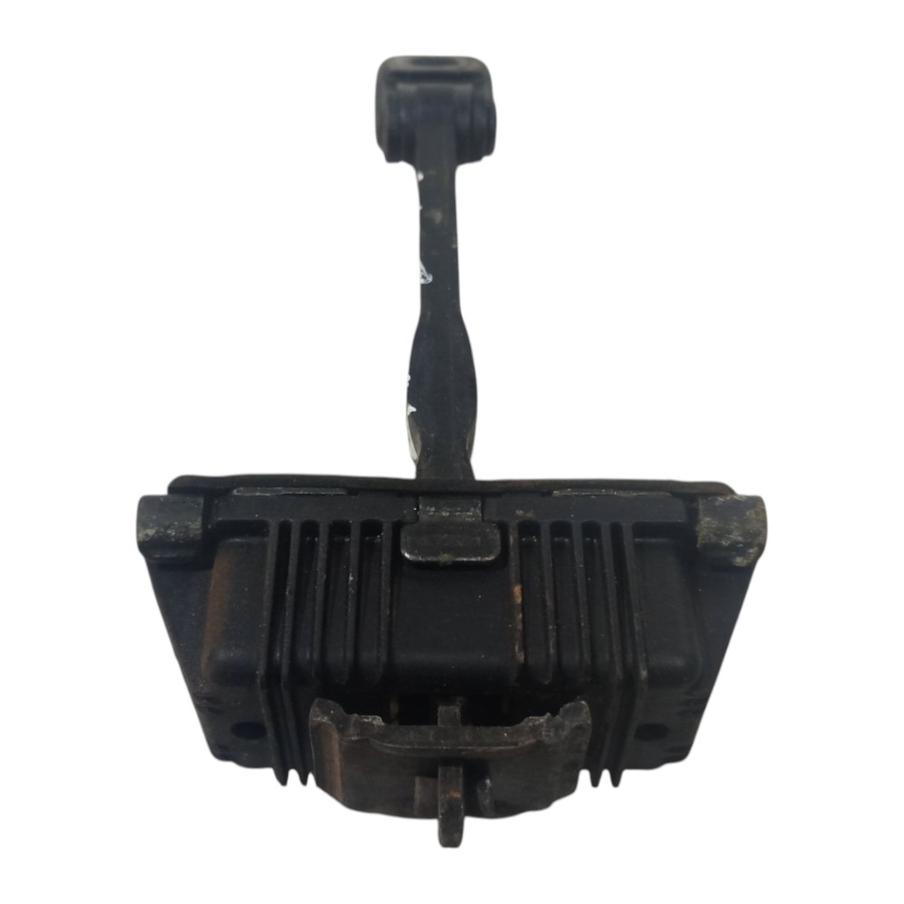 Limitador Porta Dianteiro Direito Freelander 2 2007 A 2014 6