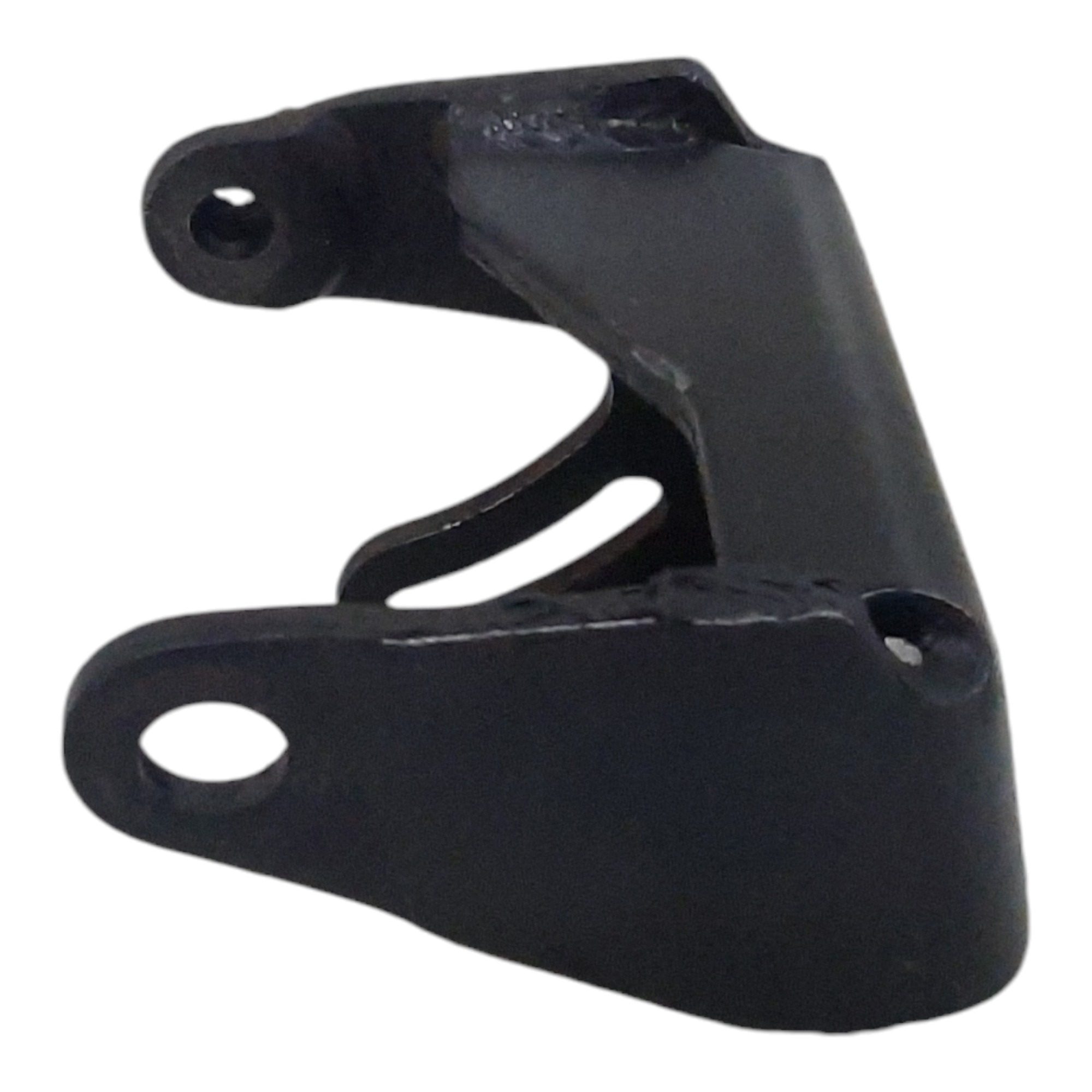Suporte Coxim Motor Accent 1.5 1995 1996 1997 1998 1999 2