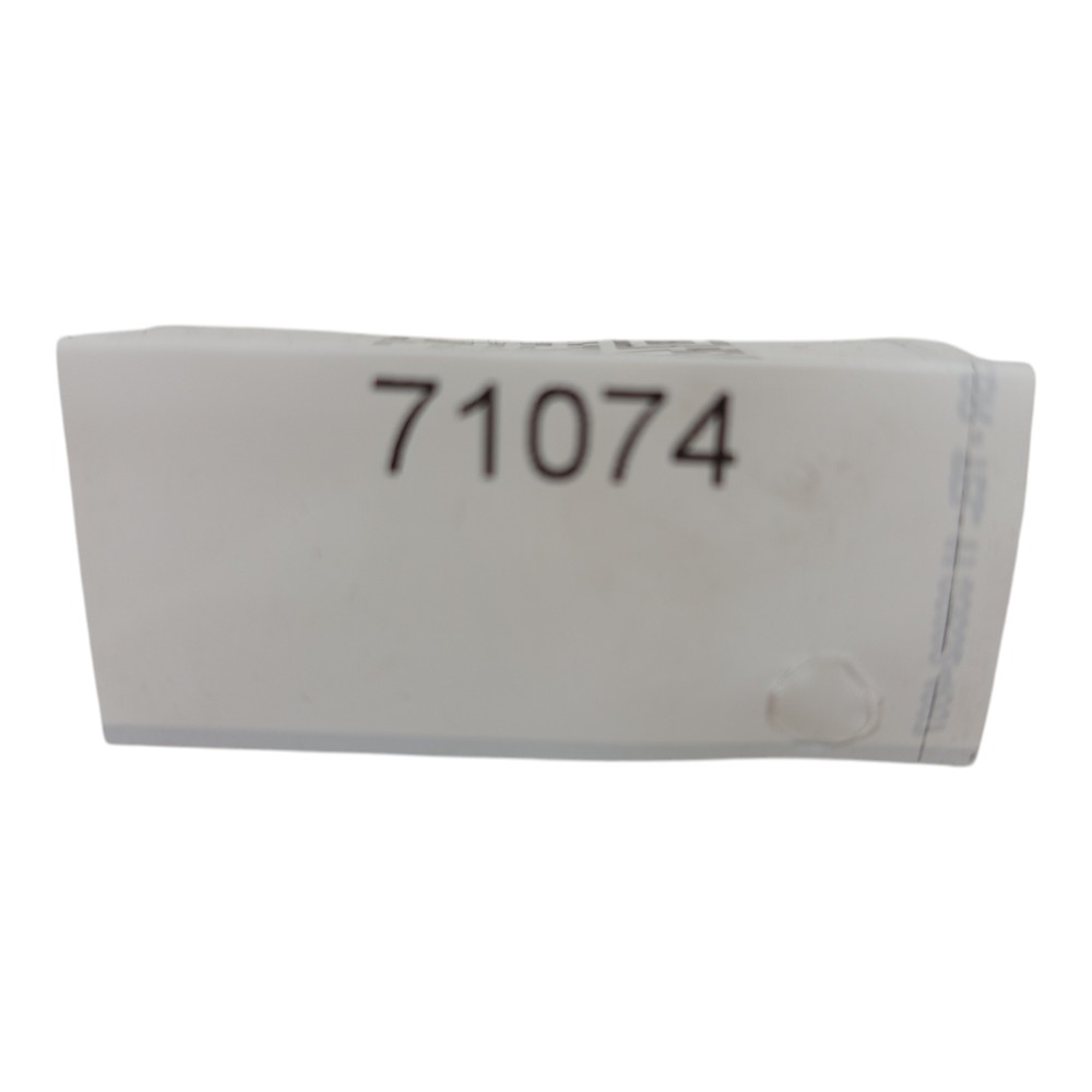 Acabamento Porta Objeto Dianteiro Direito Fiat Palio 96 A 00 6