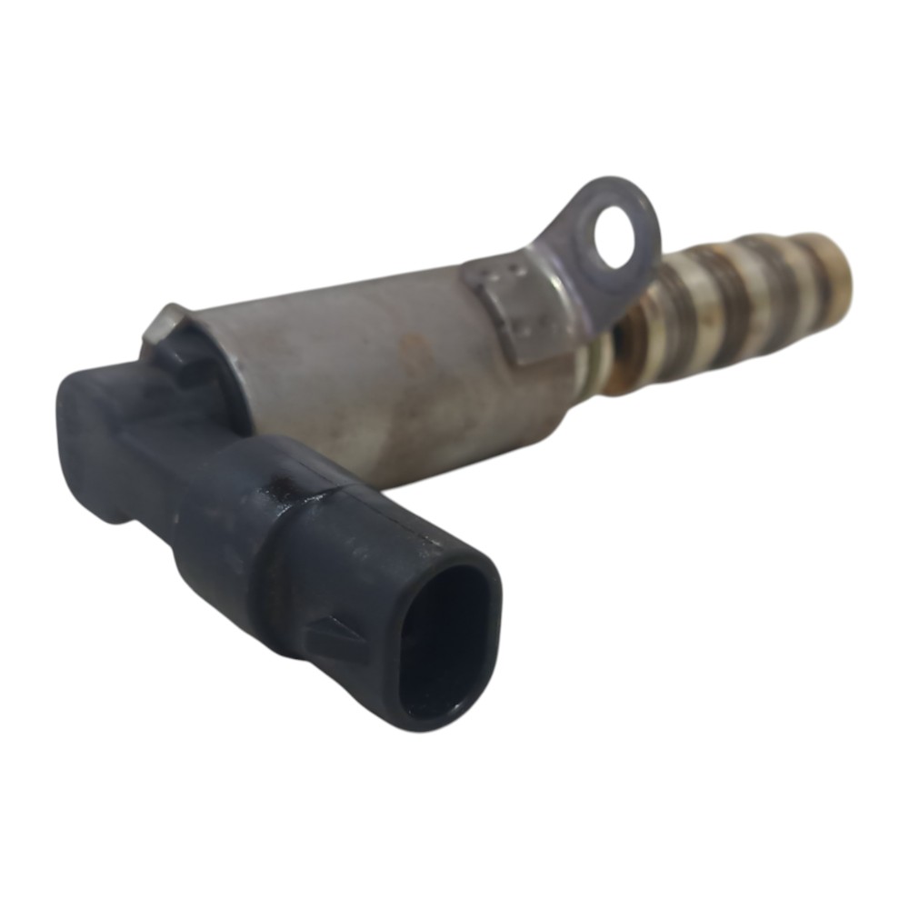 Valvula Solenoide Hyundai Creta I30 2.0 16v 2016 2017 A 2021 4
