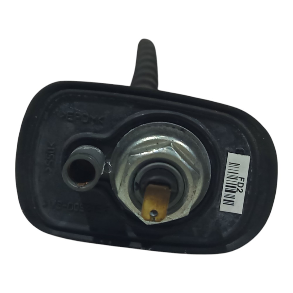 Antena Hyundai I30 2009 2010 2011 2012 5