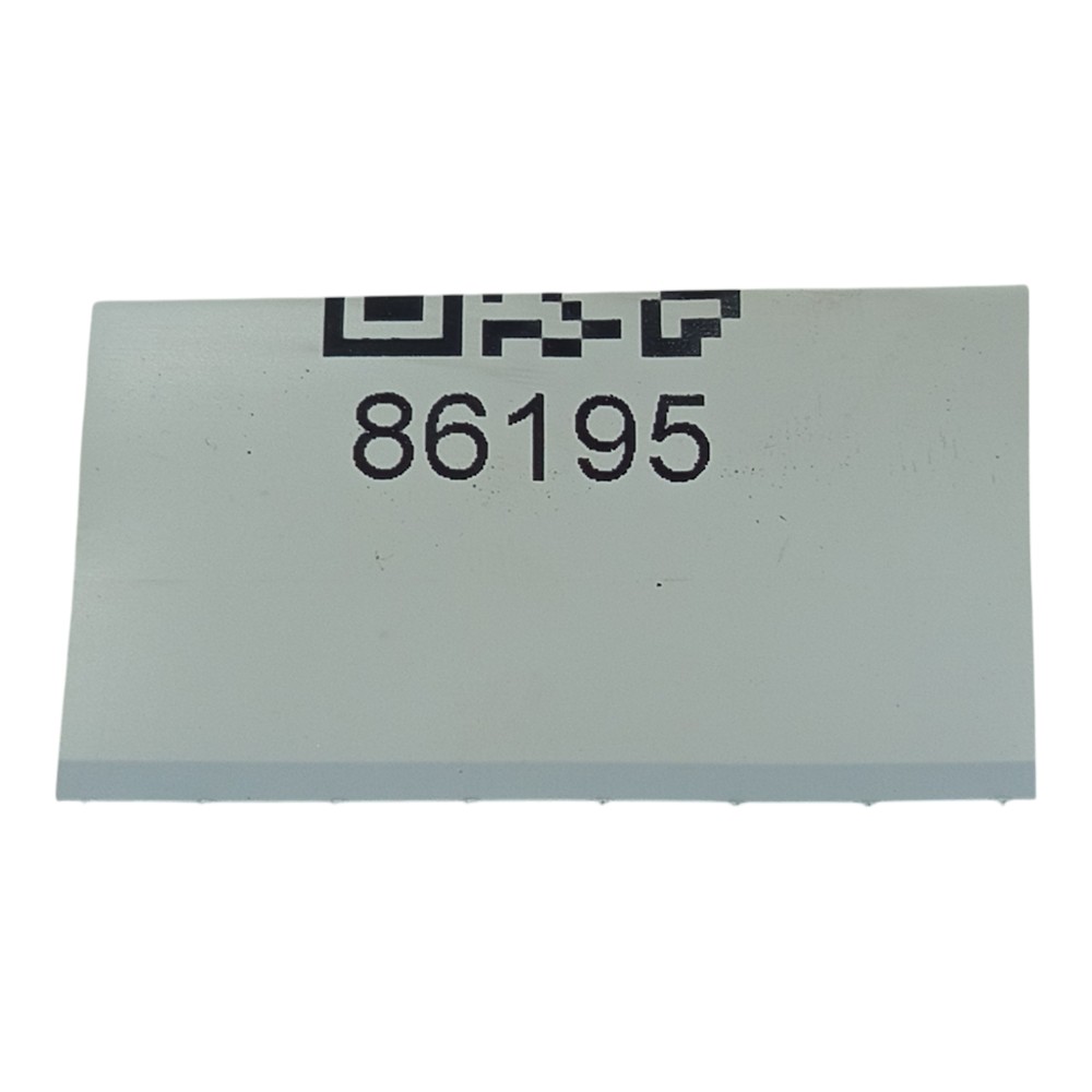 Pedal Central Renault Clio 2001 2002 2003 2004 2005 A 2012 8