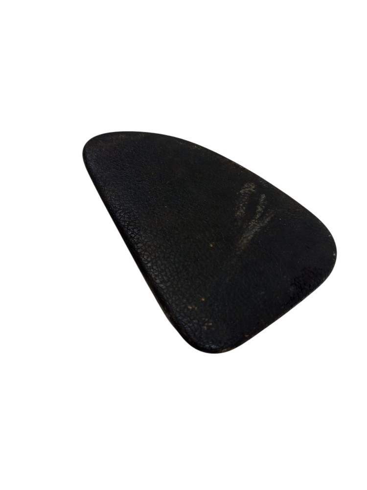Tampa Painel Lateral Direito Peugeot 206 207 2001 A 2008 3