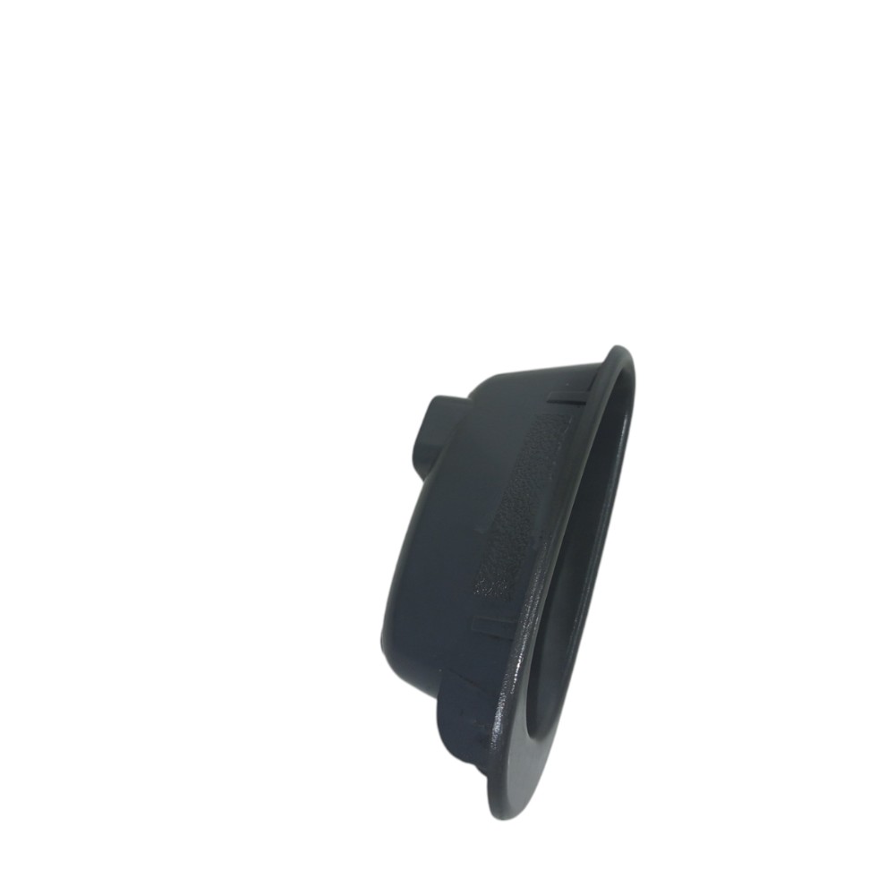 Puxador Interno Porta Traseiro Renault Clio 2001 2002 A 2012 2
