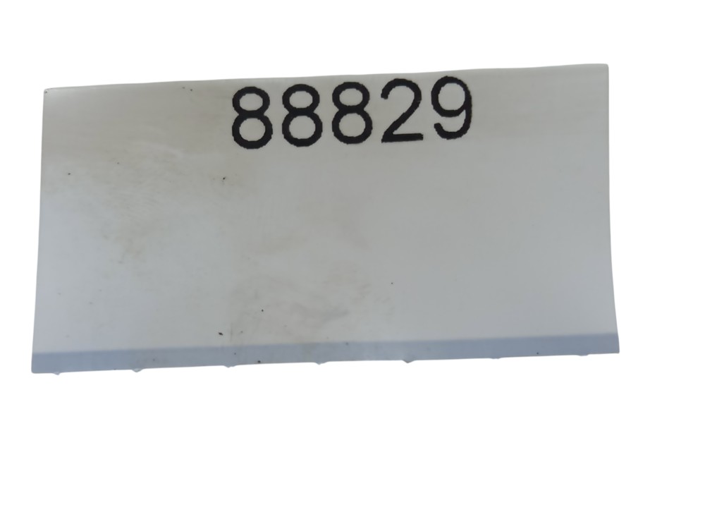 Sensor Detonação/batida Fiat Doblo 1.3 16v 2001 2002 A 2021 7