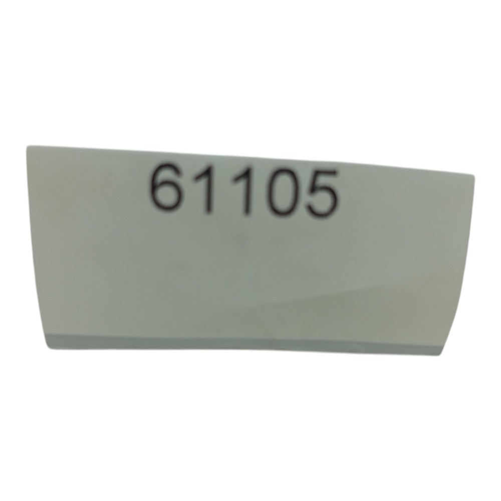 Sensor TPS posição borboleta GM celta 1.0 VHC 2002 a 2010 7