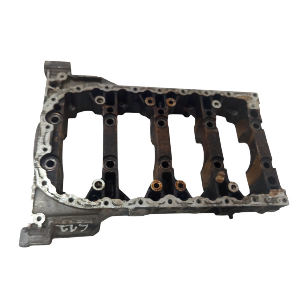 Sobre Cárter Mancal Citroen C4 C5 Peugeot 307 308 408 2.0 6