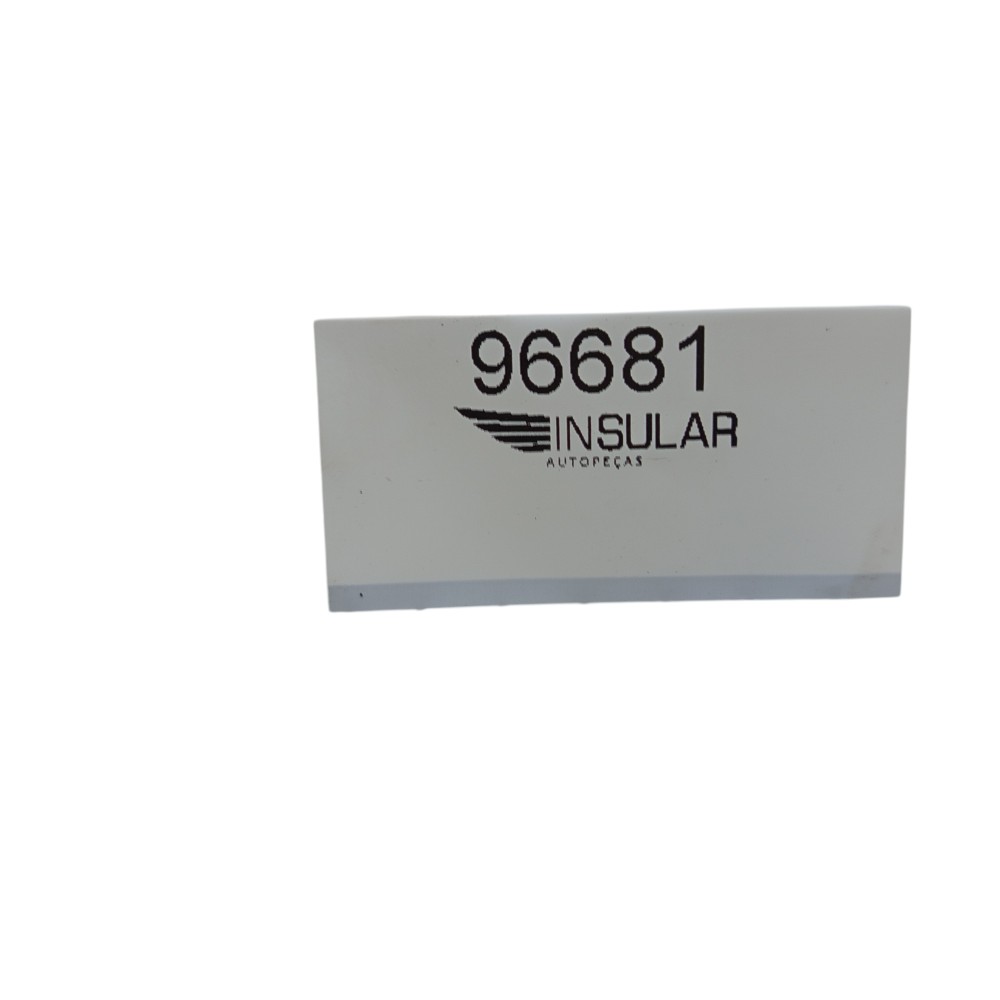 Galhada Limpador Parabrisa Gm Vectra 1997 1998 1999 A 2005 6