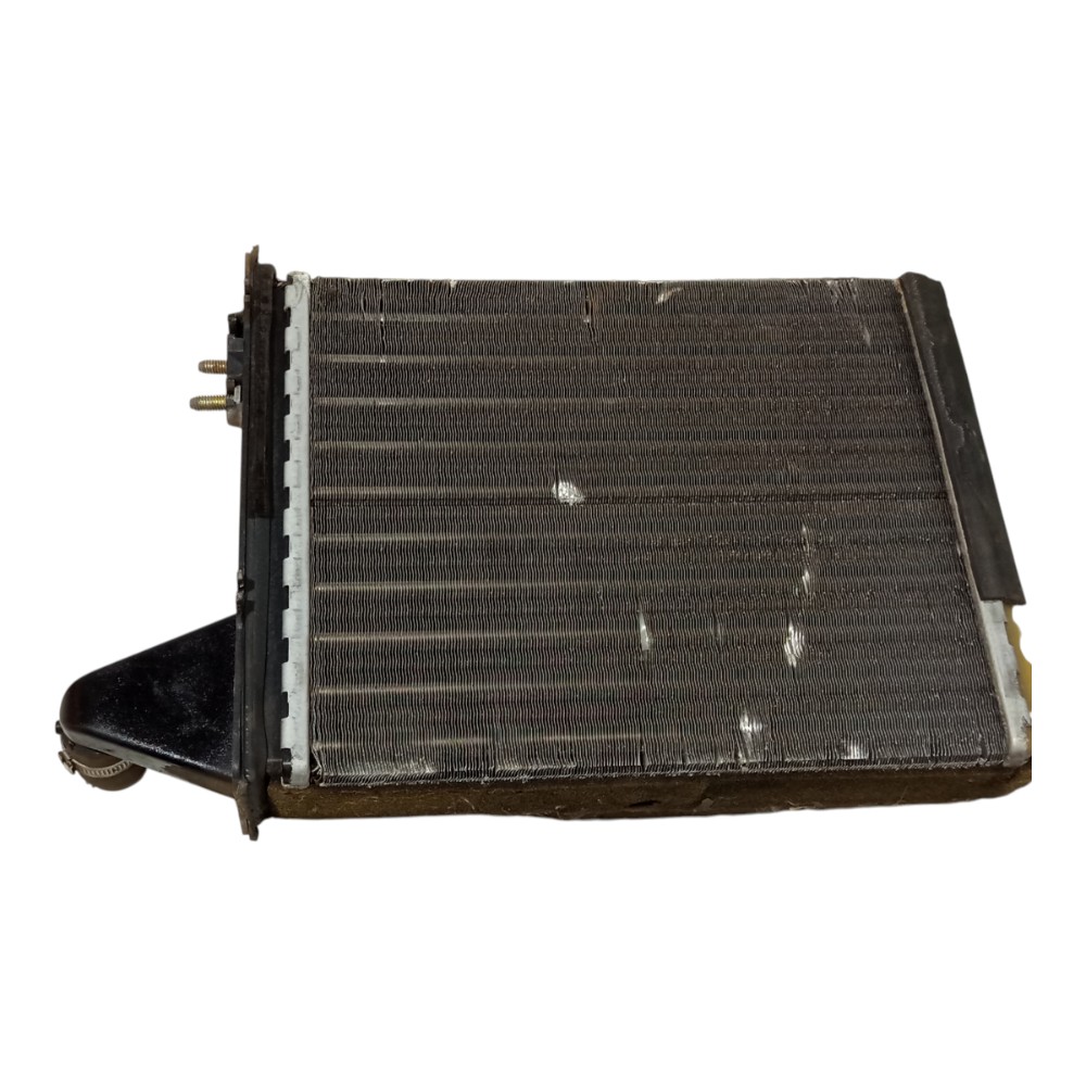 Caixa Evaporadora Ar Quente Uno 1.0 Fire 1984 1985 A 2009 5