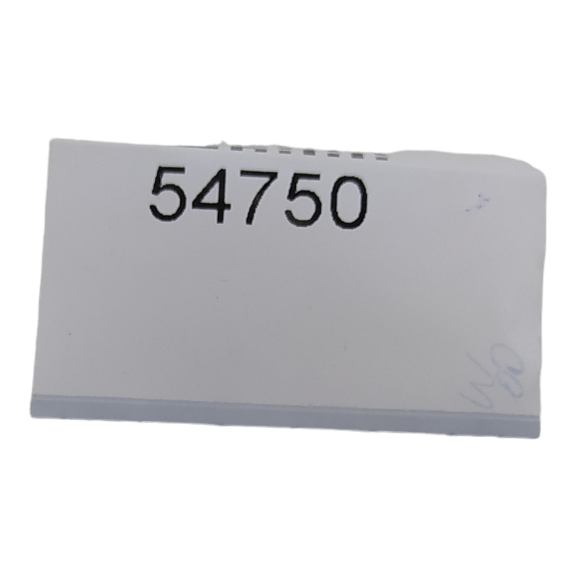 Difusor Ar Dianteiro Direito Citroen C4 Picasso 2009 A 2014 3