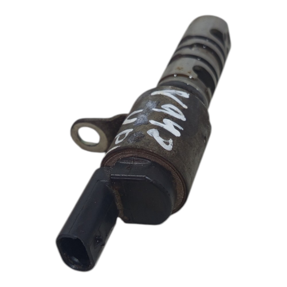 Válvula Solenoide Volkswagen Up Move 1.0 2014 A 2021 4