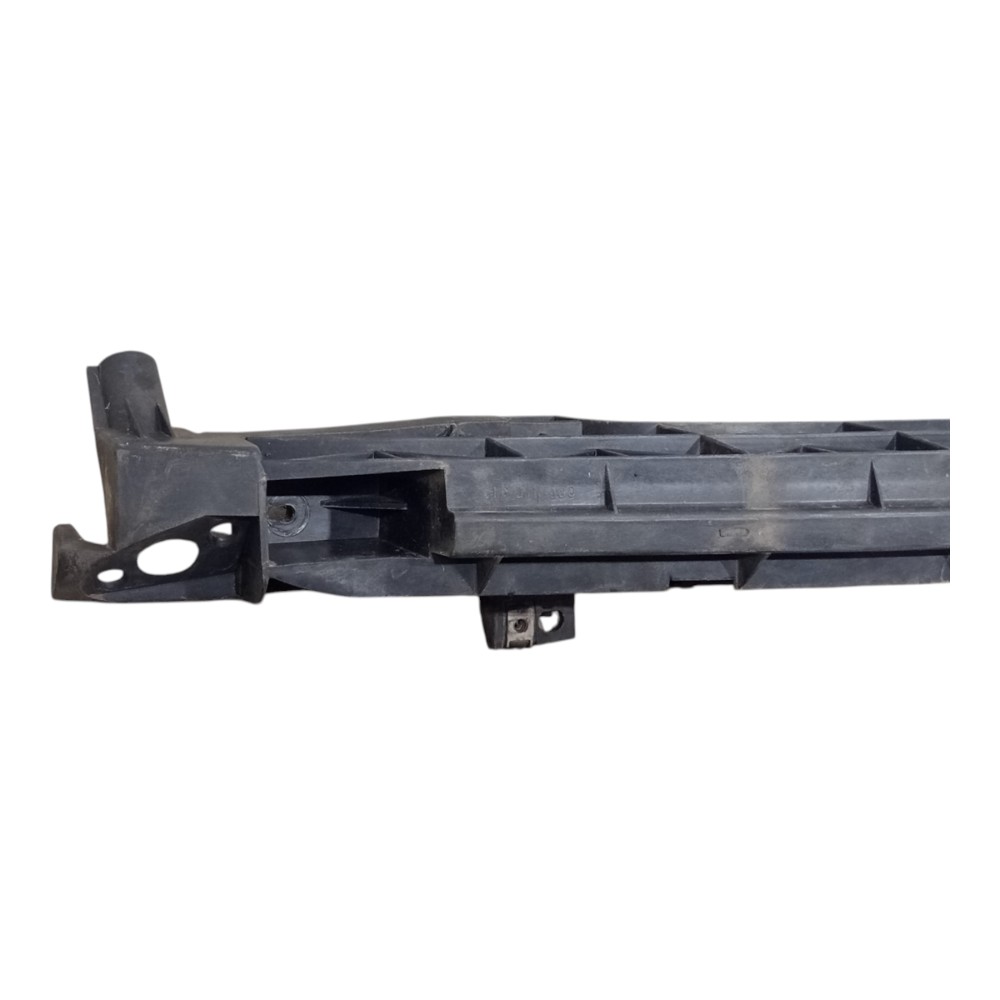 Alma Parachoque Dianteiro Peugeot 206 1999 2000 2001 A 2014 6