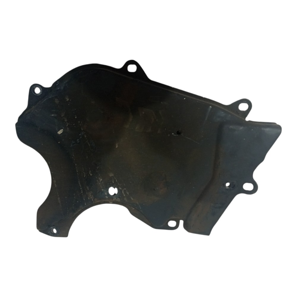Capa Correia Dentada Fiat Uno Mille 1.0 1997 1998 A 2005 4