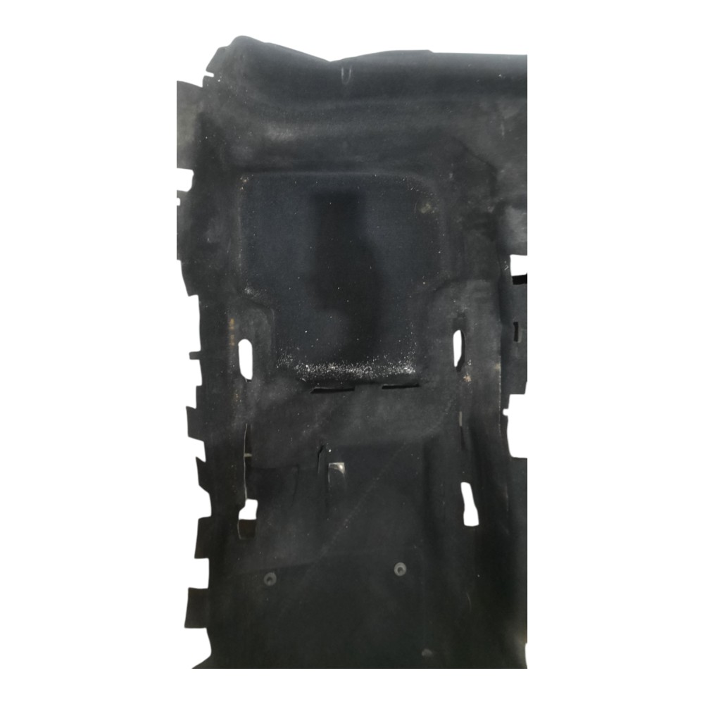 Tapete Carpete Forro Assoalho Volkswagen Jetta 2011 A 2017 5