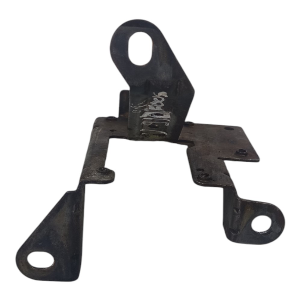 Suporte Bobina Ignição Ford Focus 2000 2001 2002 2003 A 2008 2