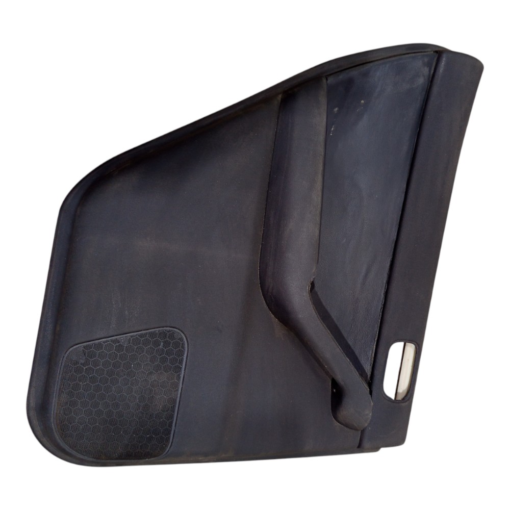 Forro Porta Traseiro Esquerdo Audi A3 2001 A 2006 1