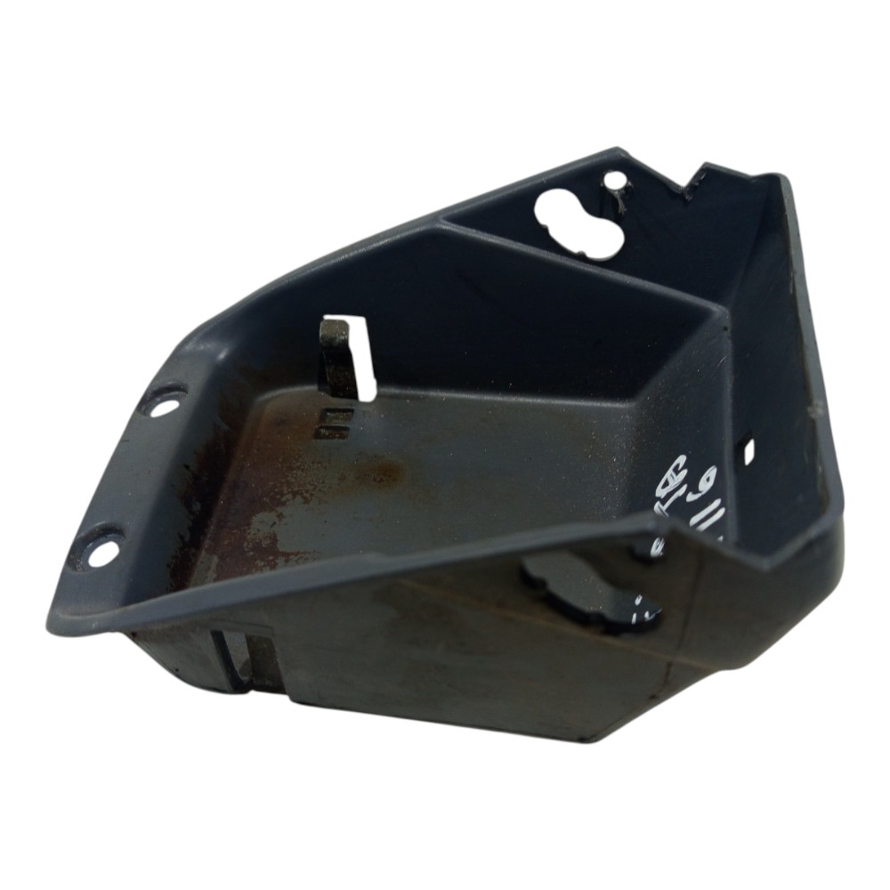 Cinzeiro Porta Painel Objeto Central Fiat Palio 1996 A 2000 5