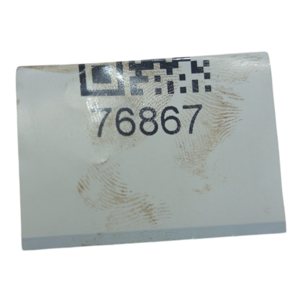 Pistão Biela Fiat Palio Edx 1.0 8v 61cv 1996 1997 A 2003 4
