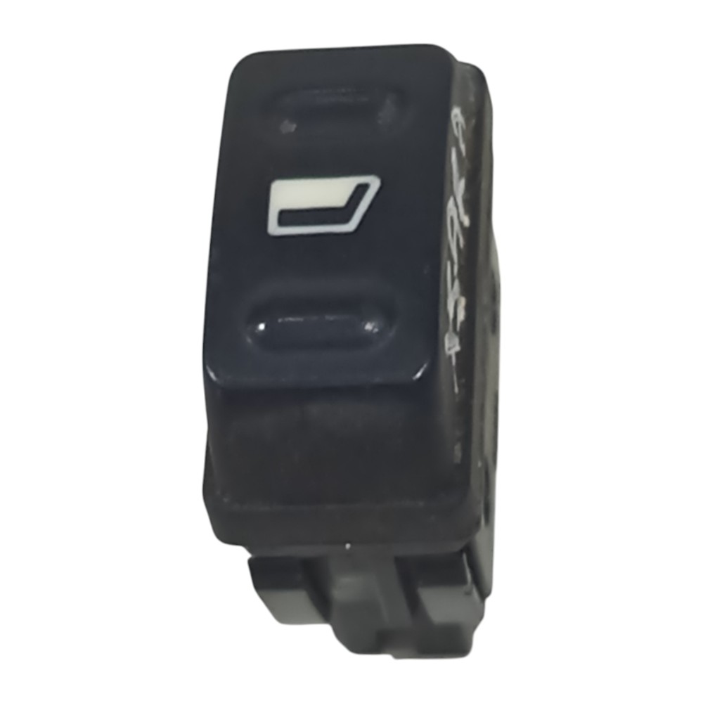 Interruptor vidro elétrico Citroen Xsara Picasso 2001 a 2012 2