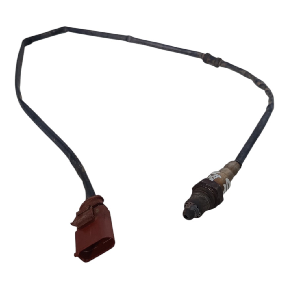 Sonda Lambda Vw Up 2015 A 2021 2