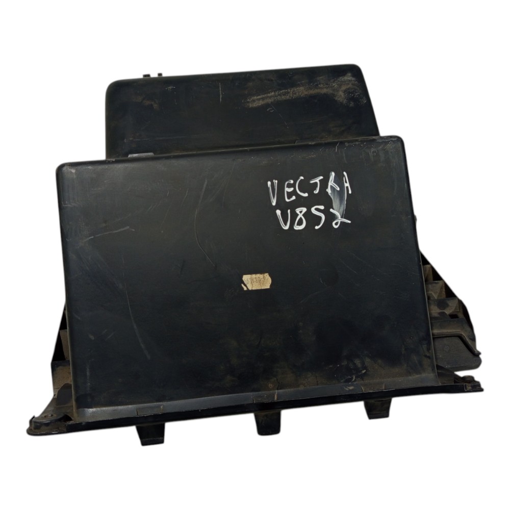 Porta Luvas Gm Chevrolet Vectra 1993 1994 A 1996 5