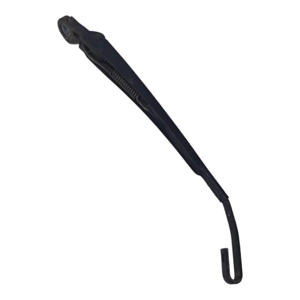 Braço Limpador Traseiro Parabrisa Vw Parati 1995 A 2005 7