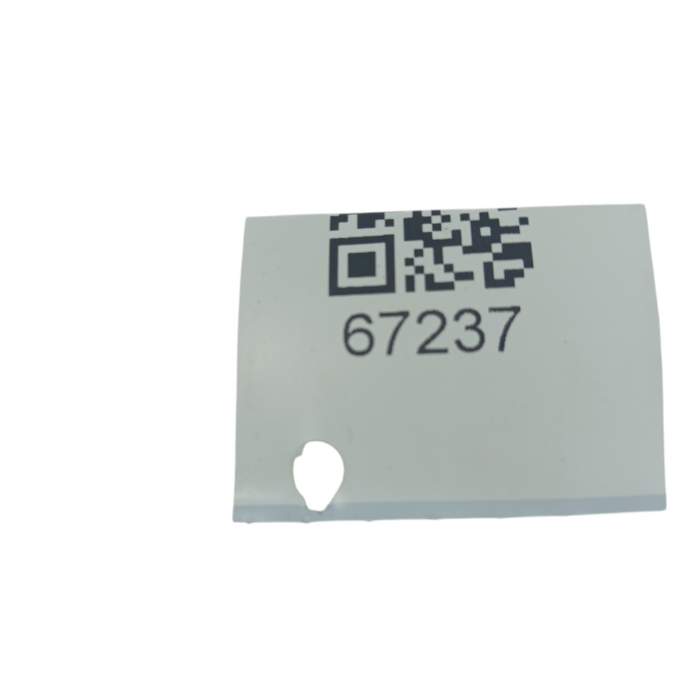 Pedal Freio Gm Corsa 1994 1995 1996 A 2002 7