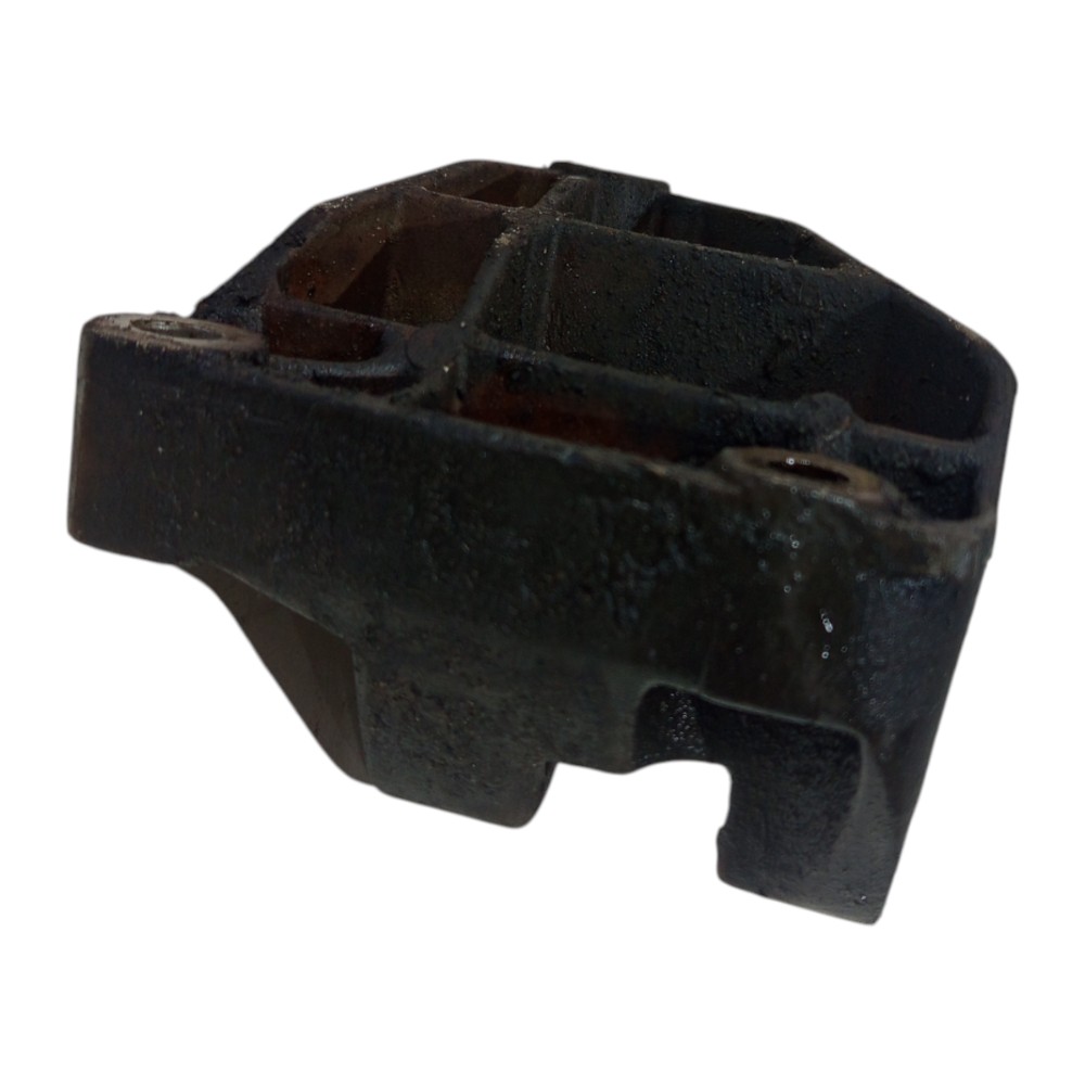 Suporte Alternador Ford Fiesta Ka 1996 1997 1998 1999 A 2003 3