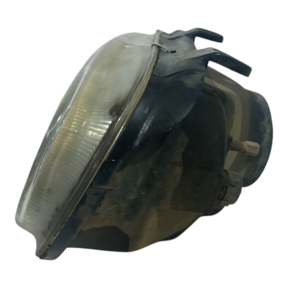 Farol Esquerdo Vw Gol G2 1995 1996 1997 1998 1999 A 2005 Esquerdo/motorista 3