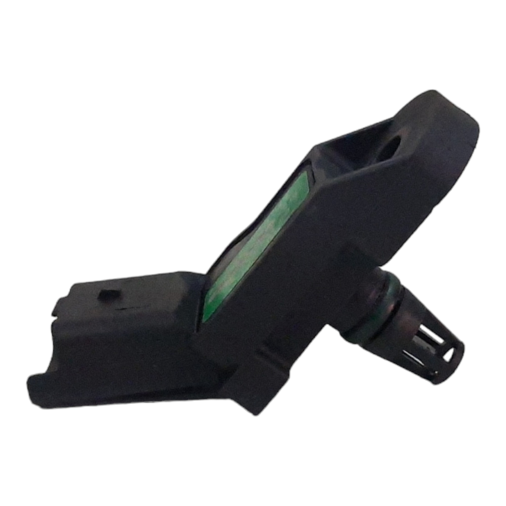 Sensor Map Citroen C4 2.0 2007 2008 2009 A 2013 9639381480 3