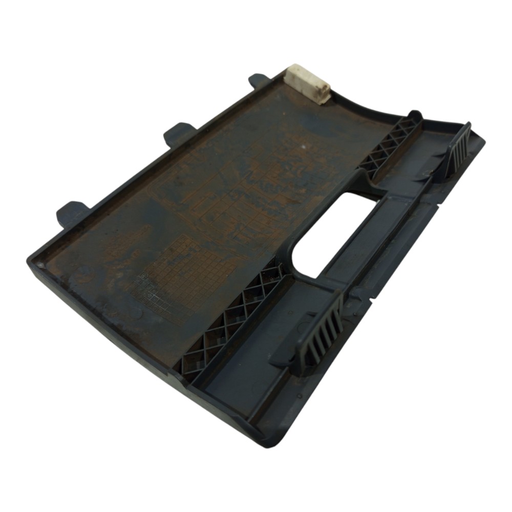 Tampa Caixa Fusível Volkswagen Parati G4 2005 2006 A 2013 6