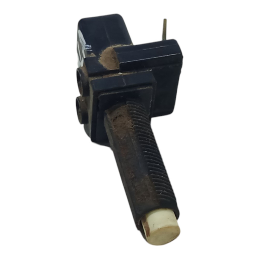 Interruptor Pedal Freio Ford Fiesta 1996 1997 1998 A 2002 4