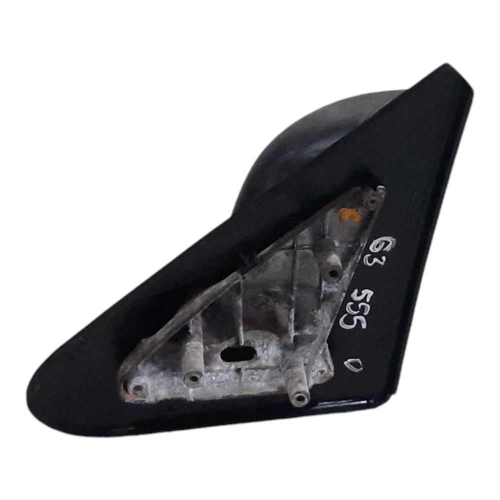 Espelho Retrovisor Direito Volkswagen Gol G3 1999 A 2005 5