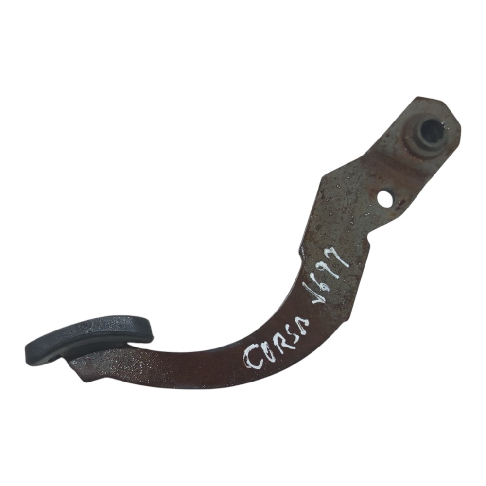 Pedal Acelerador Gm Chevrolet Corsa 1995 1996 1997 A 2002 2