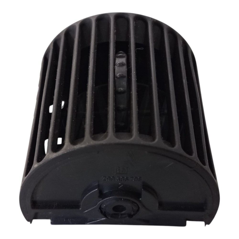 Difusor Ar Central Dir Chevrolet Corsa 1994 1995 A 2002 2