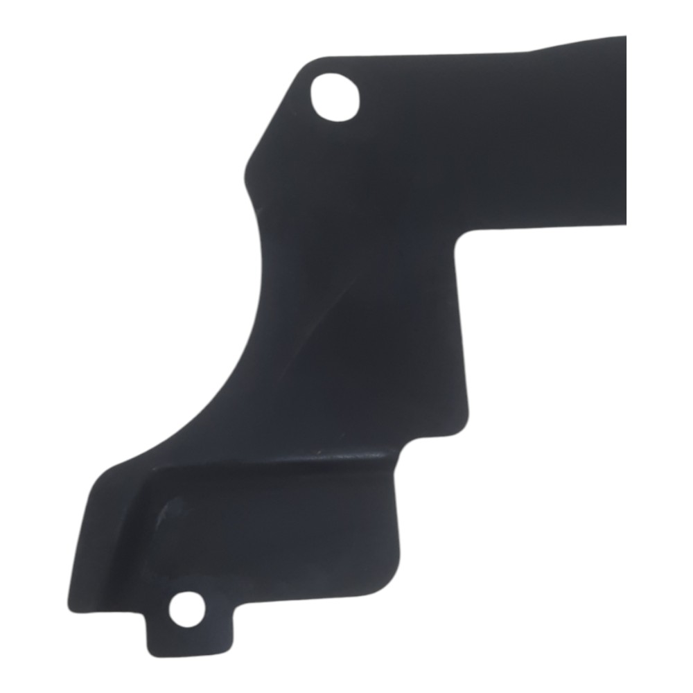 Chapa Inferior Câmbio Ford Escort Zetec 1.8 1997 A 2003 6
