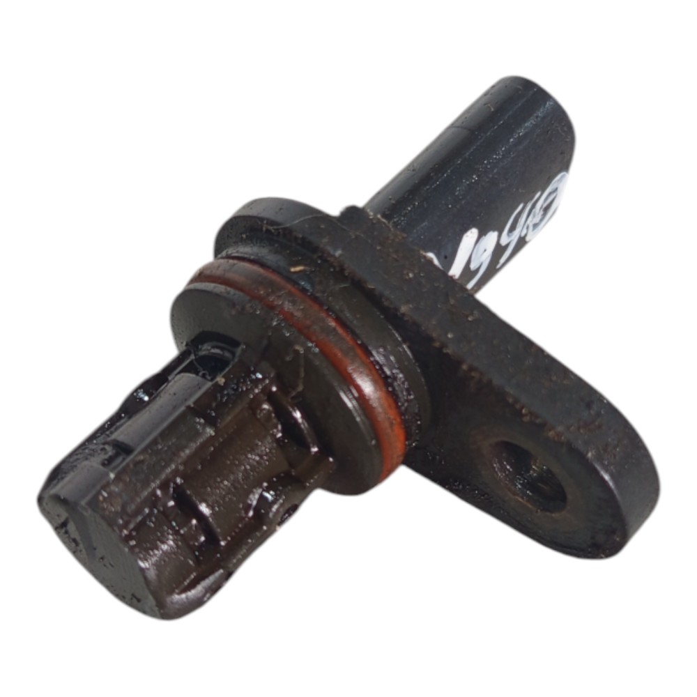 Sensor Fase Cabeçote Gm Sonic 1.6 2012 A 2014 1