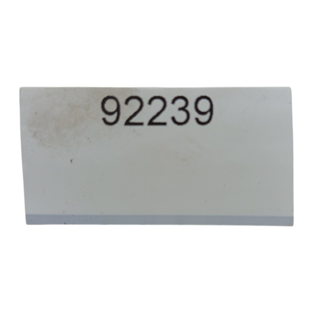 Tampa Caixa Filtro Ar Tbi Gol 1.0 16v 1998 A 1999 5