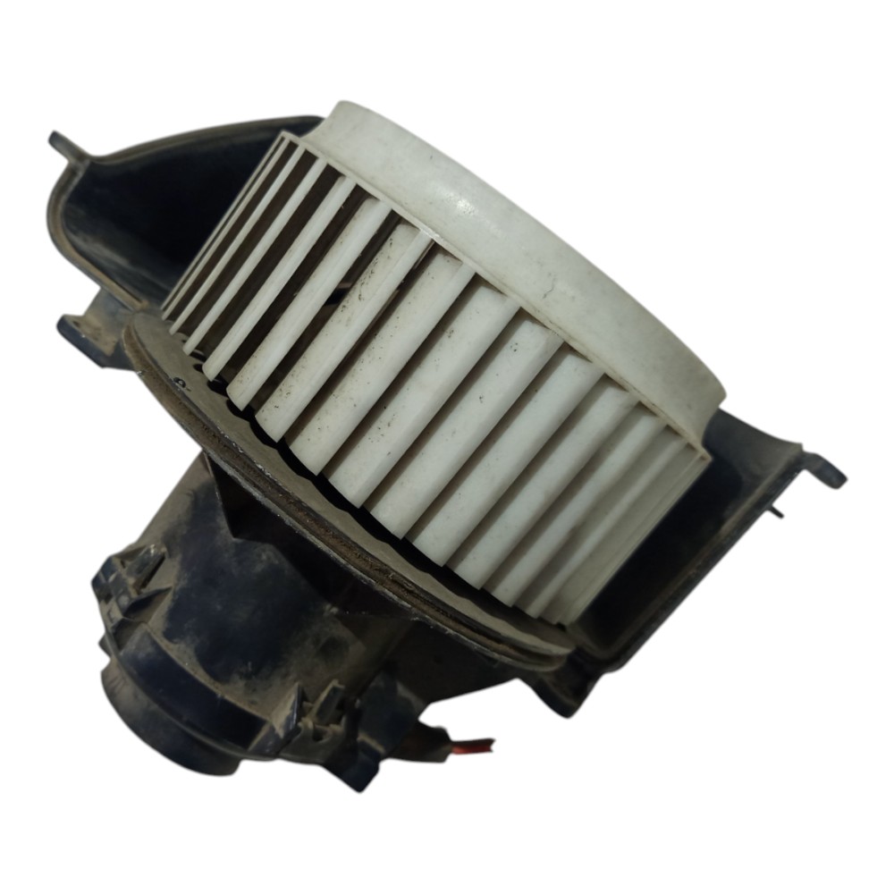 Motor Ventilação Ar Forçado Chevrolet Astra 1999 2000 A 2002 1