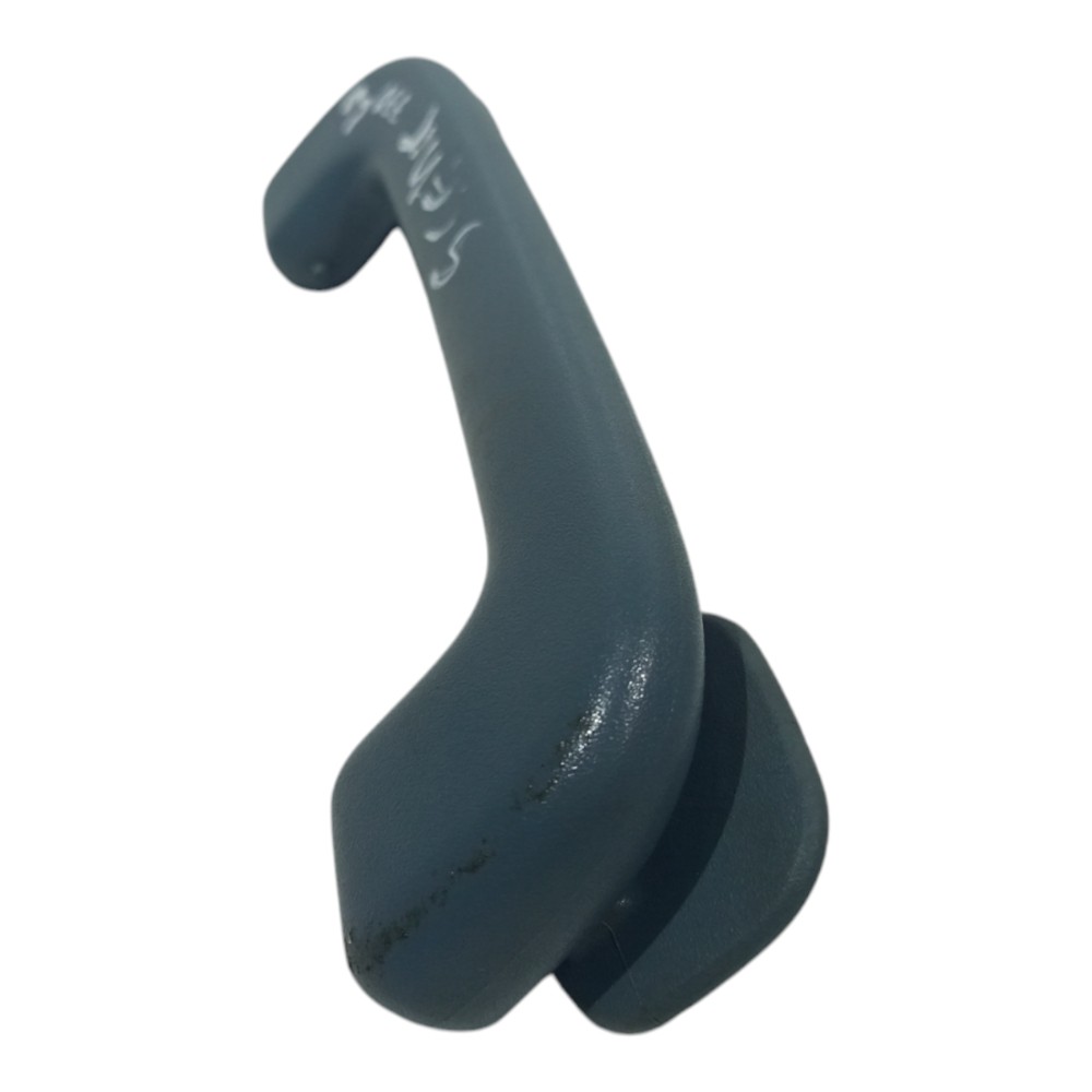 Alça Pega Mão Teto Renault Scenic 1999 2000 2001 2002 A 2010 2