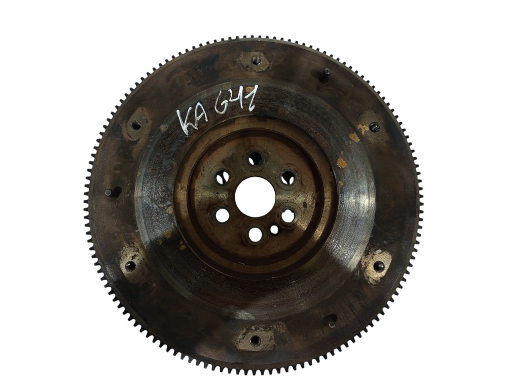Cremalheira Volante Motor Ford Ka Fiesta 1.0 1997 A 2001 2