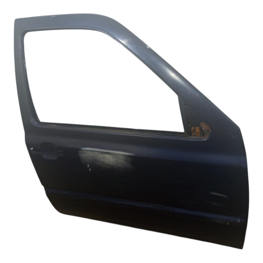 Porta Dianteira Direita Vw Golf Mk2 1994 1995 1996 1997 2000 1