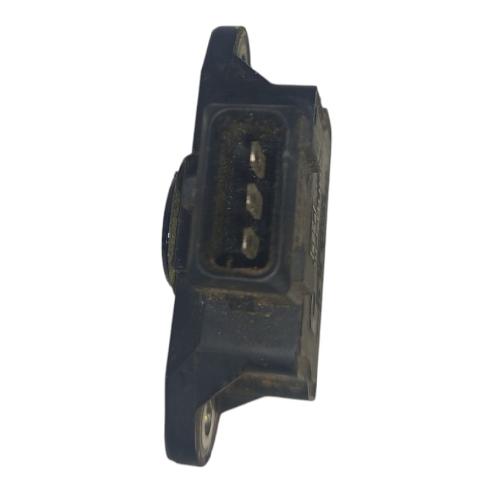 Sensor Posição Borboleta Tbi Renault Megane 1996 1997 A 2002 6