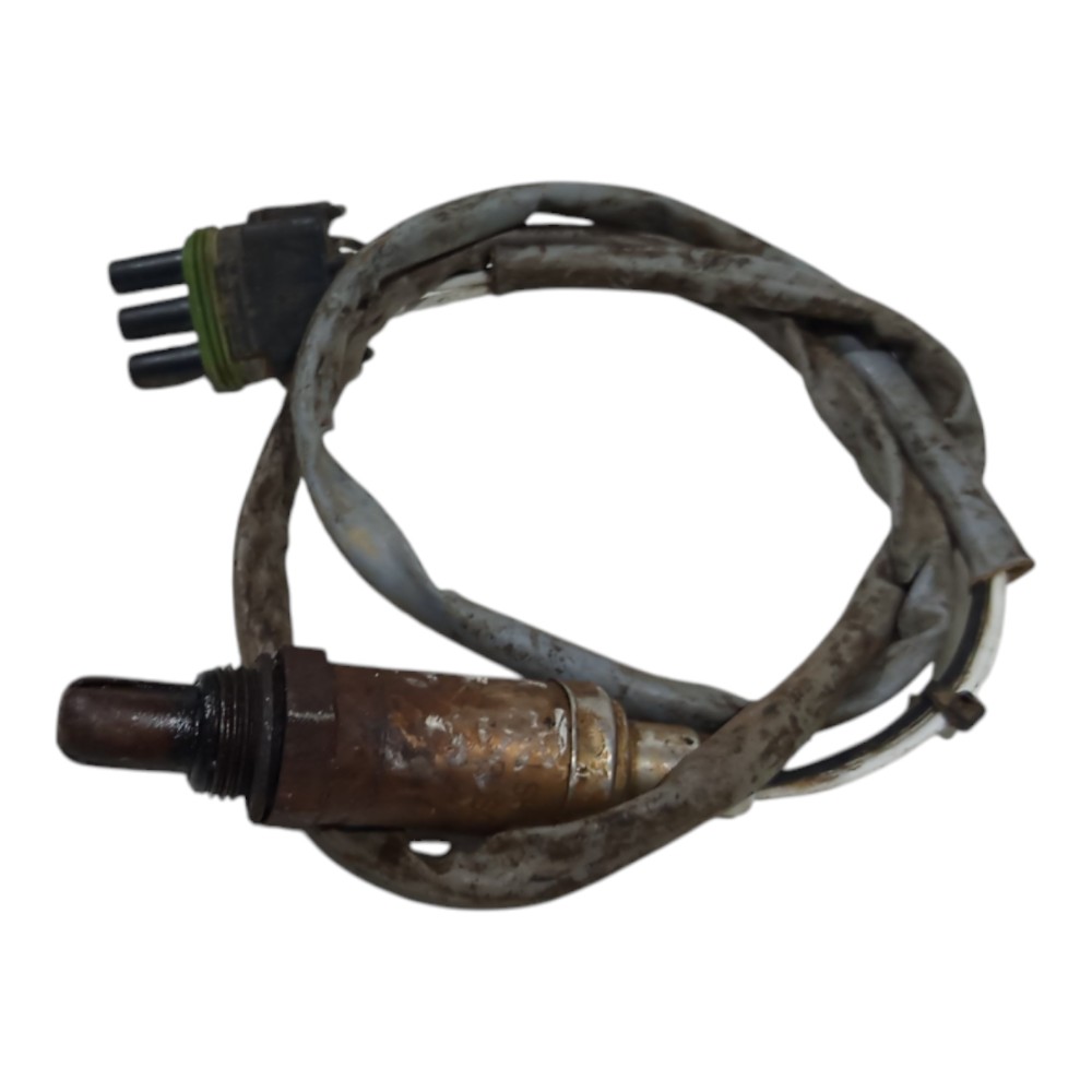 Sonda Lambda Renault Laguna 1995 A 2001 1